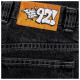 Polar Skate Co. Ανδρικό παντελόνι '92! Denim
